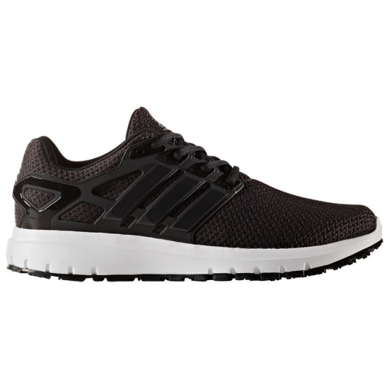 Adidas energy cloud wtc m